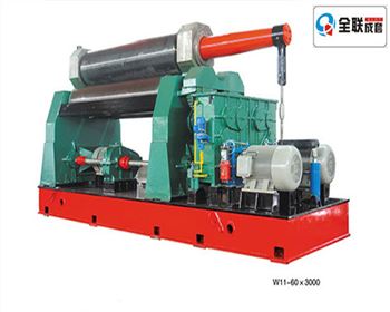 卷(juàn)闆機 卷(juan)闆機