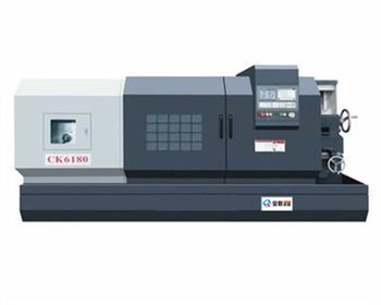 數控車床生(shēng)産廠家哪家(jiā)好？