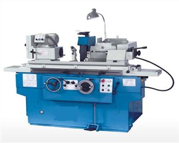 新興鑄管(guǎn)阜康能源(yuán)有限公司(sī)