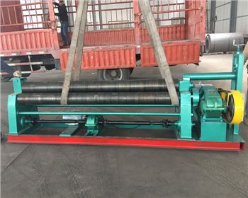 陝西朗(lang)科金屬制(zhì)品有限公(gong)司