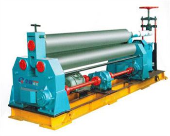 陝西延長石(shí)油集團陝西化建(jiàn)工程有限責任公(gong)司