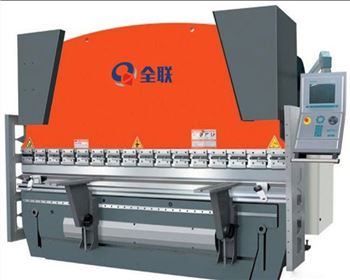 巴迪士石(shí)油有限責任公司(si)