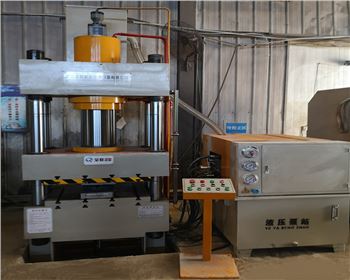 西安皓森精鑄有(you)限公司