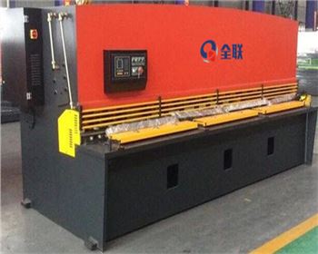 建工(gōng)集團西安建構實(shi)業有限責任公司(si)