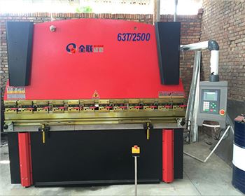 陝(shǎn)西昭軒廣告裝飾(shì)工程有限公司