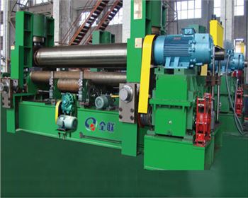 西安航霄重工科(kē)技股份有限公司(si)