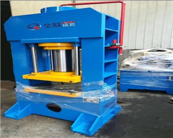 龍門液壓機維修(xiu)