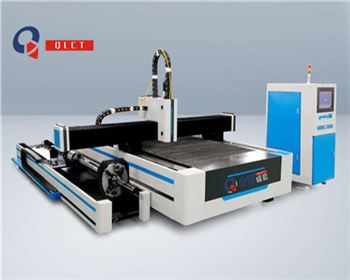 激光切割(gē)機