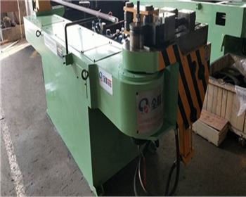 中核核(he)電有限公(gong)司