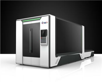 新疆交(jiao)換平台光(guang)纖激光切(qie)割機