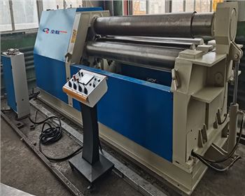 陝西捷凱(kǎi)洲機械設(shè)備有限公(gong)司