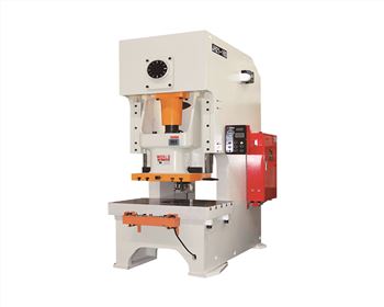 甘肅路橋(qiáo)新銳交通科技(ji)有限責任公司(si)