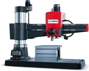 陝西煤化(hua)選煤技術有限(xian)公司