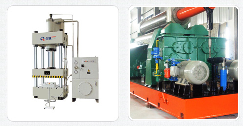 國際(jì)标準 品質為上(shang)