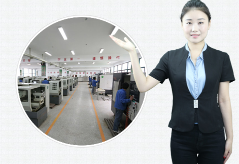 及時有效(xiao)的售後支持讓(ràng)您合作無憂