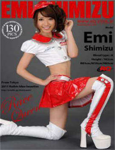 泷川雅美torrent