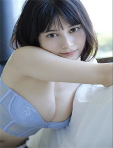 入禽太深免费视频TV