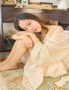新白娘子传奇电视剧免费观看