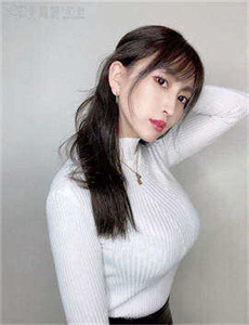 决战江桥全集在线观看