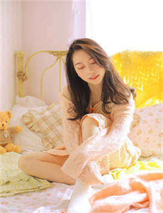 大暗杀