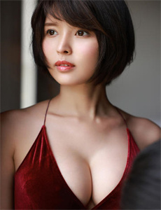 爱婷婷
