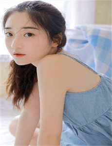 美女食神