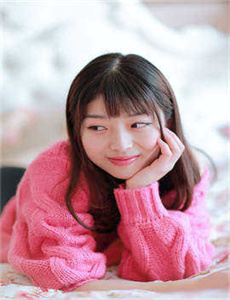 宇宙战舰山本洋子