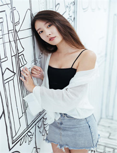 99热在这里有精品66