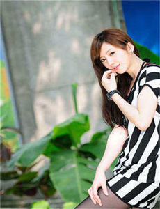 木下亚由美qvod