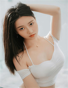 黄飞鸿电影全集