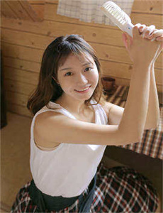 法国电影胖女孩