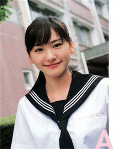 醉生梦死之湾仔之虎国语