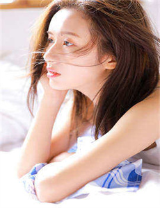 丑女大翻身电影