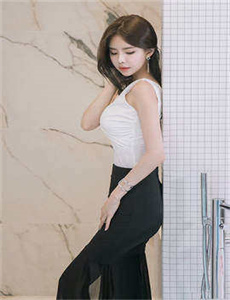 好妈妈8中文