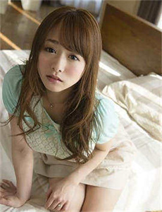 石田晴香