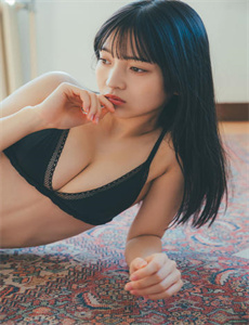 小屁孩日记电影
