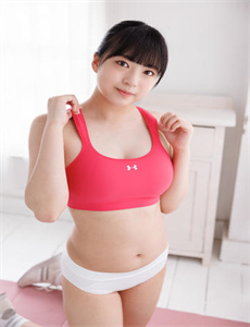 百度影音播放器
