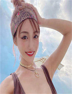 农夫的导航
