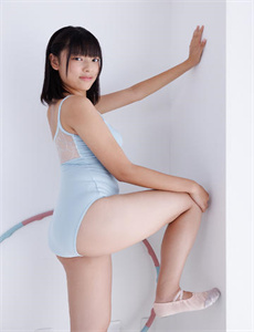 果宝特攻动画片