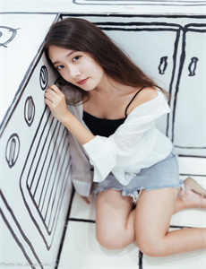 衣袖红镶边韩剧