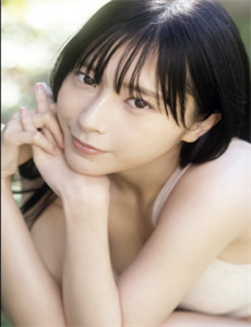 性感小阿姨