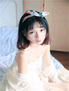 x女特工片花