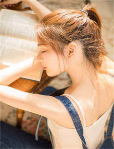 欧美熟妇丰满肥白大屁股免费视频