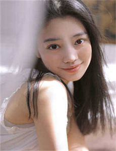 把女人弄爽的特黄A大片