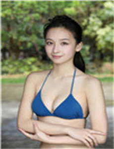 大鲨鱼
