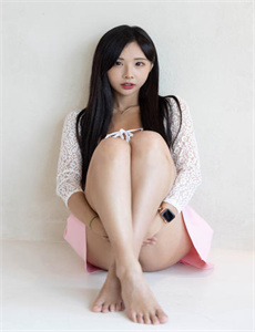 日本公与妇仑乱免费无码