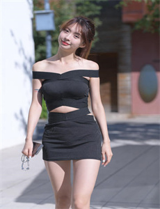 器灵 电视剧