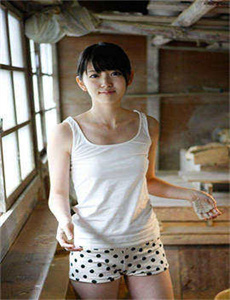 成人毛片A片2008
