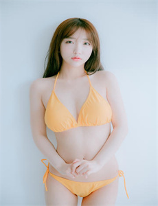 周三美食汇