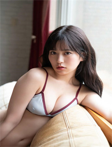 X特遣队